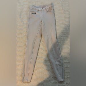 Women’s HR Farm Performance Riding Pants
